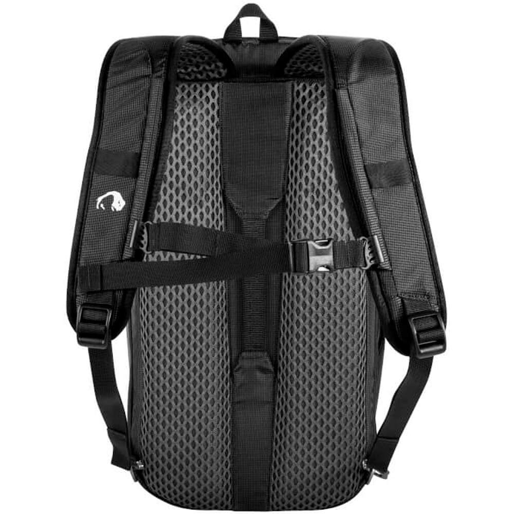Tatonka mochila montaña FLIGHTCASE 27 03