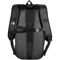 Tatonka mochila montaña FLIGHTCASE 27 03