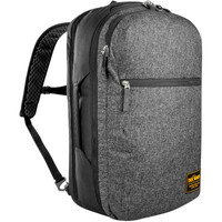 Tatonka mochila montaña FLIGHTCASE 27 vista frontal