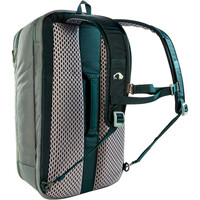 Tatonka mochila montaña FLIGHTCASE 40 01