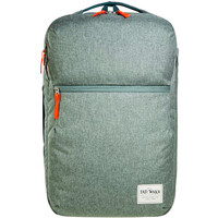 Tatonka mochila montaña FLIGHTCASE 40 02