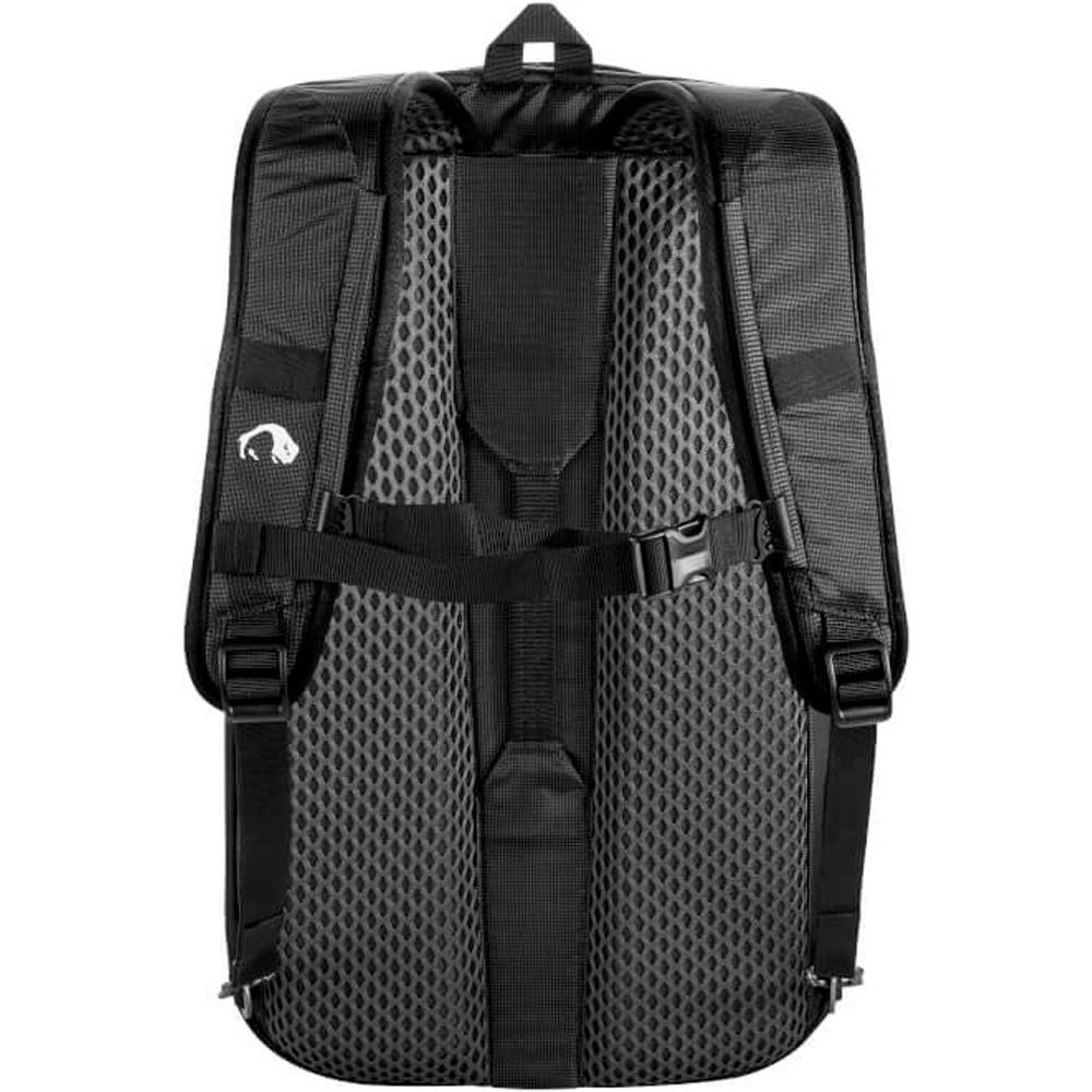 Tatonka mochila montaña FLIGHTCASE 40 03