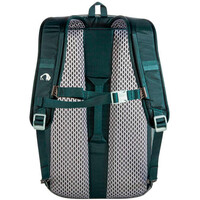 Tatonka mochila montaña FLIGHTCASE 40 03