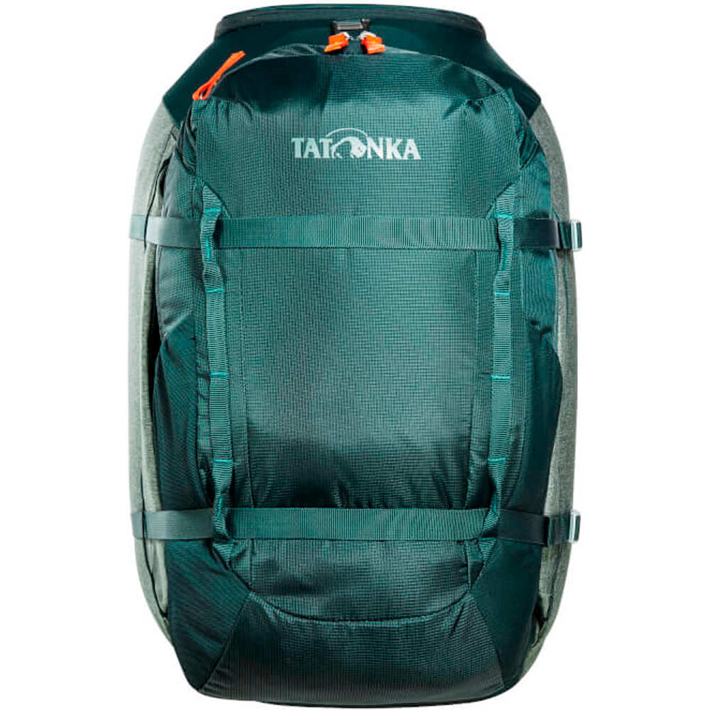 Tatonka mochila montaña GREAT ESCAPE 50+15 W'S 02