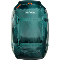Tatonka mochila montaña GREAT ESCAPE 50+15 W'S 02