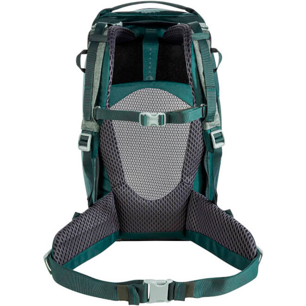 Tatonka mochila montaña GREAT ESCAPE 50+15 W'S 03