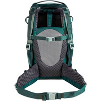 Tatonka mochila montaña GREAT ESCAPE 50+15 W'S 03