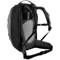 Tatonka mochila montaña GREAT ESCAPE 60+15 01