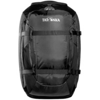 Tatonka mochila montaña GREAT ESCAPE 60+15 02