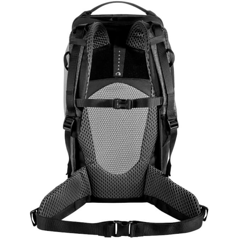 Tatonka mochila montaña GREAT ESCAPE 60+15 03