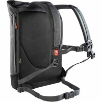 Tatonka mochila montaña GRIP ROLLTOP PACK 25 01