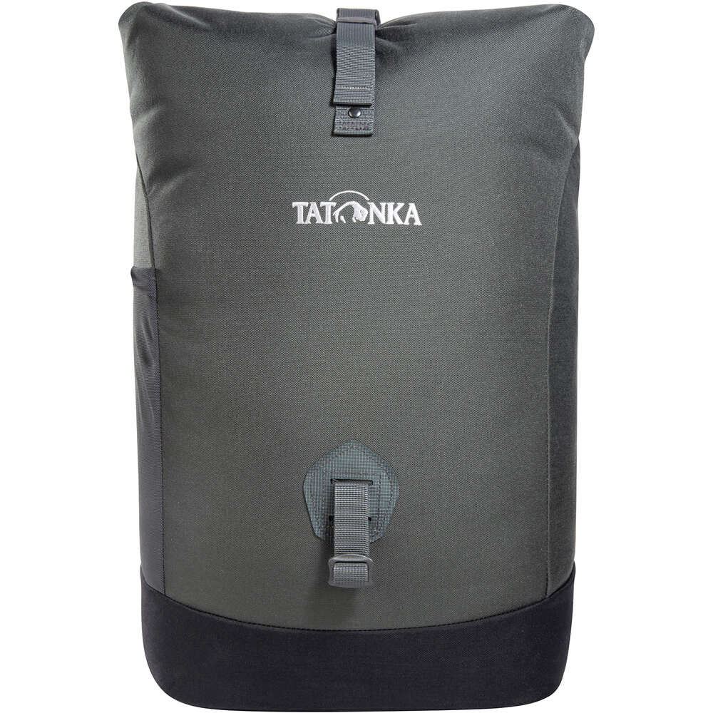 Tatonka mochila montaña GRIP ROLLTOP PACK 25 02