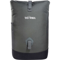 Tatonka mochila montaña GRIP ROLLTOP PACK 25 02