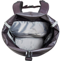 Tatonka mochila montaña GRIP ROLLTOP PACK 25 04