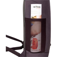 Tatonka mochila montaña GRIP ROLLTOP PACK 25 08