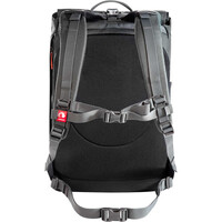 Tatonka mochila montaña GRIP ROLLTOP PACK 34 03