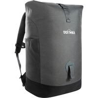 GRIP ROLLTOP PACK 34