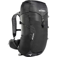 Tatonka mochila montaña HIKE PACK 20 W'S vista frontal