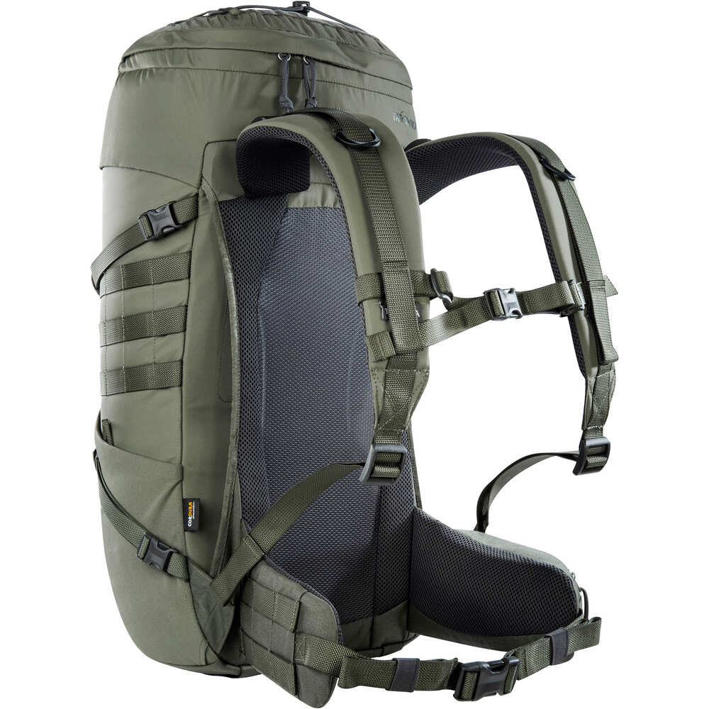 Tatonka mochila montaña HIKE PACK 30 BC 01