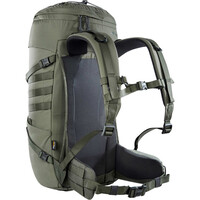 Tatonka mochila montaña HIKE PACK 30 BC 01