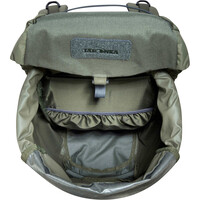Tatonka mochila montaña HIKE PACK 30 BC 04