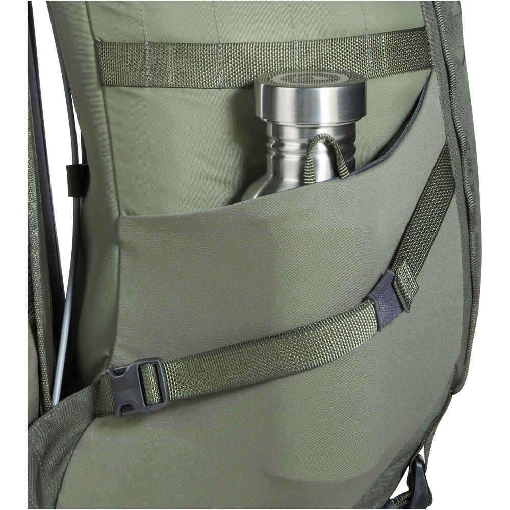 Tatonka mochila montaña HIKE PACK 30 BC 07