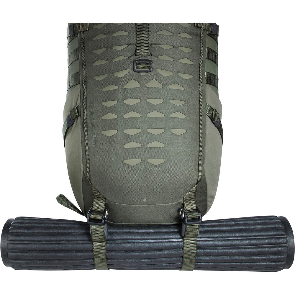 Tatonka mochila montaña HIKE PACK 30 BC 08