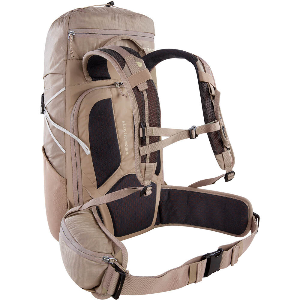 Tatonka mochila montaña NORIX 24 W'S 01