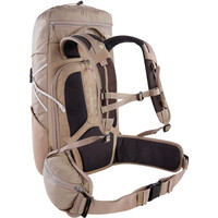 Tatonka mochila montaña NORIX 24 W'S 01