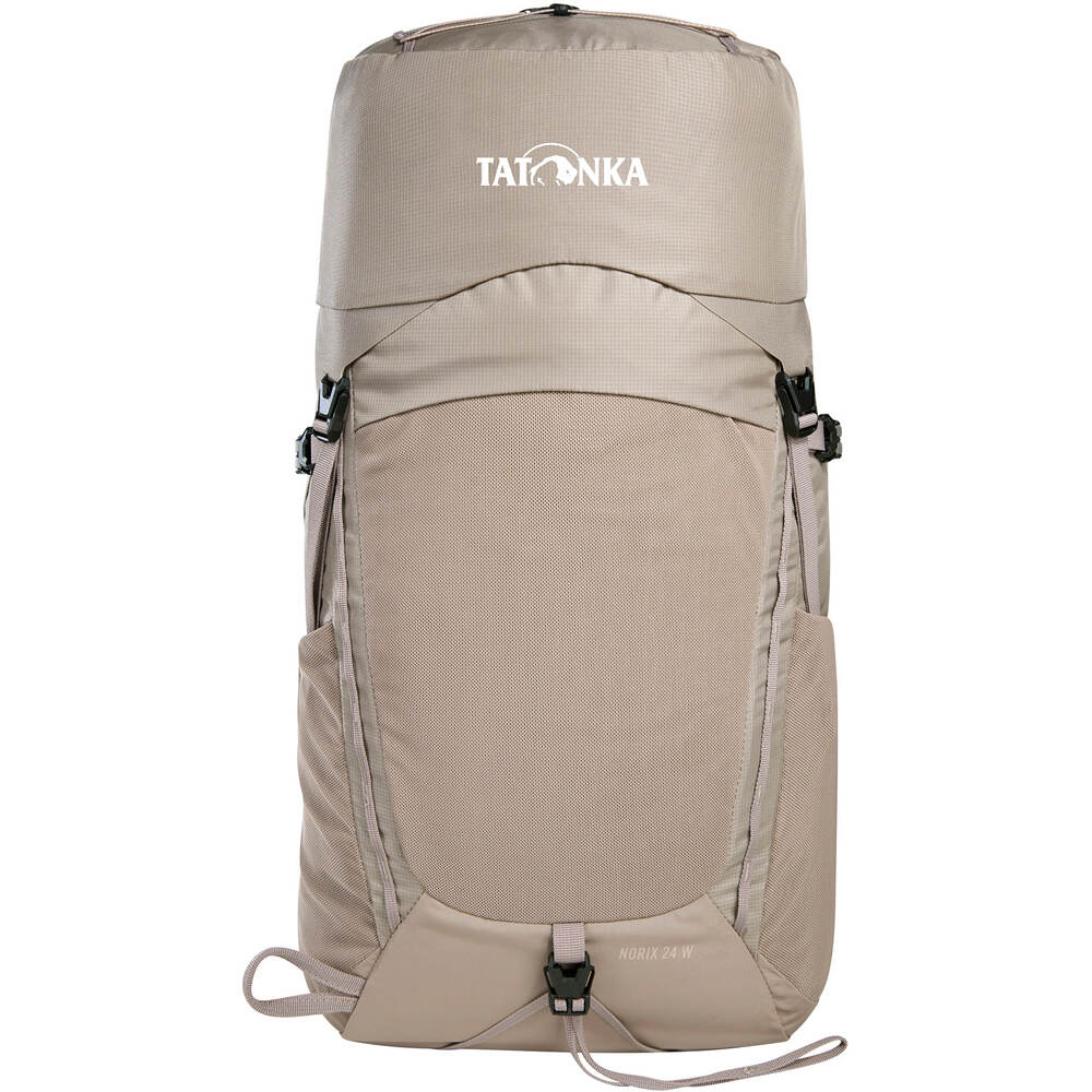Tatonka mochila montaña NORIX 24 W'S 02