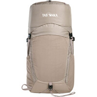 Tatonka mochila montaña NORIX 24 W'S 02