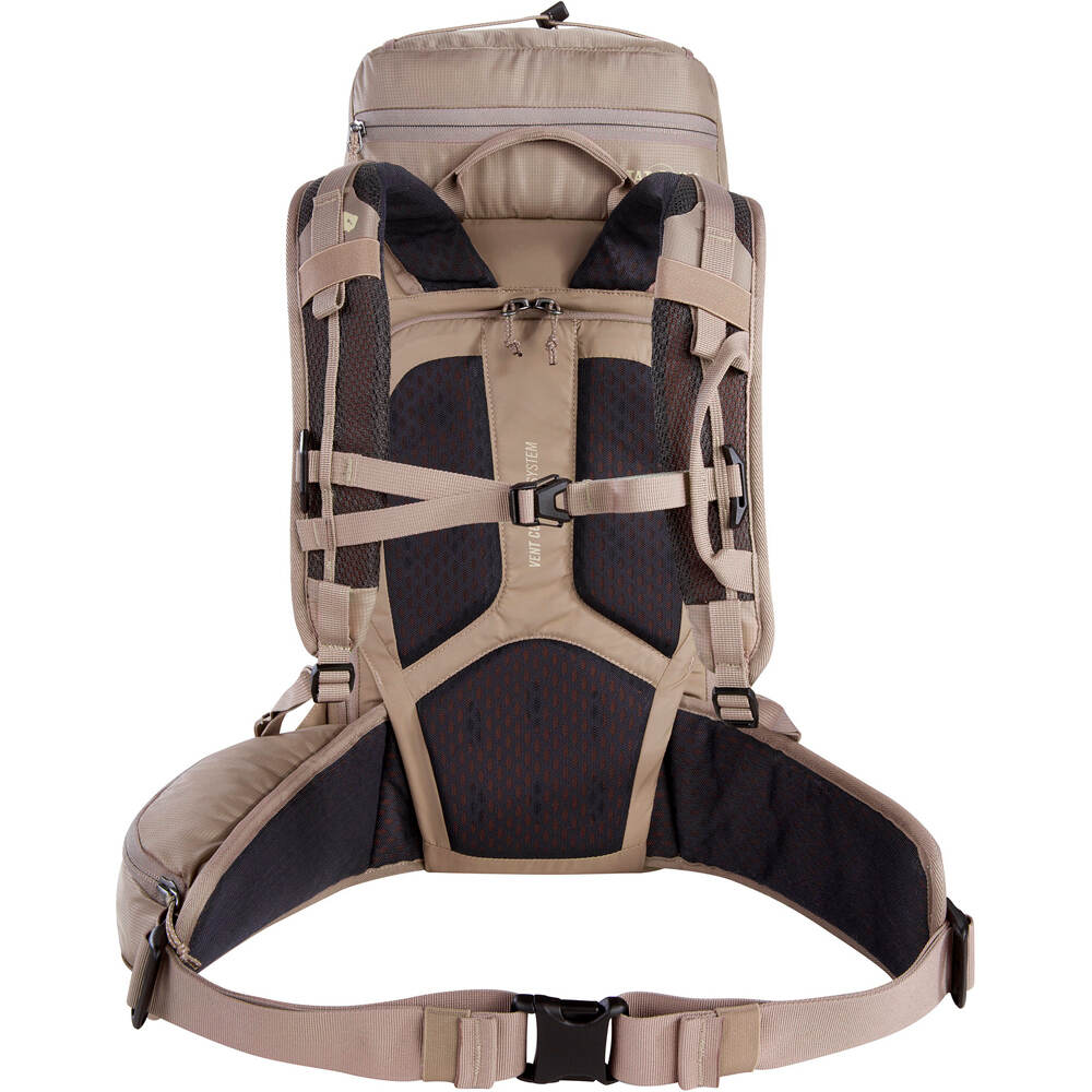 Tatonka mochila montaña NORIX 24 W'S 03