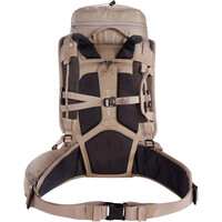 Tatonka mochila montaña NORIX 24 W'S 03