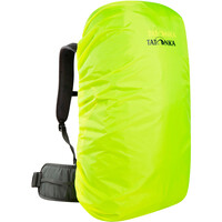 Tatonka mochila montaña NORIX 24 W'S 04