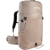 Tatonka mochila montaña NORIX 24 W'S vista frontal