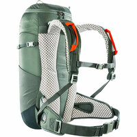 Tatonka mochila montaña NORIX 28 W'S 01