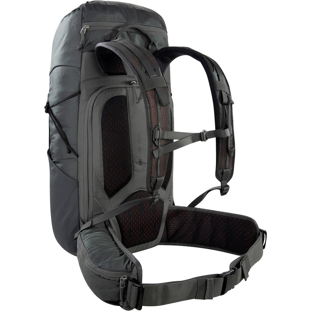 Tatonka mochila montaña NORIX 34 01
