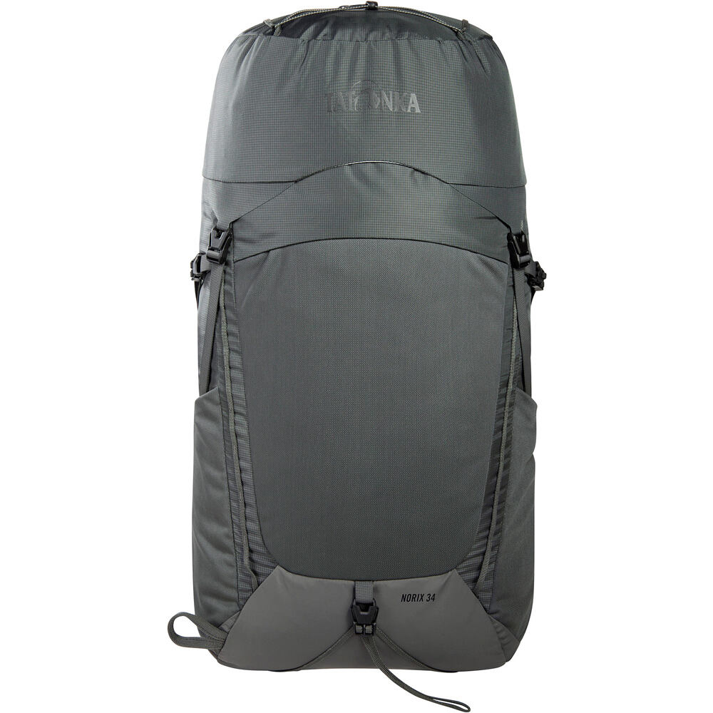 Tatonka mochila montaña NORIX 34 02