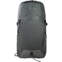 Tatonka mochila montaña NORIX 34 02