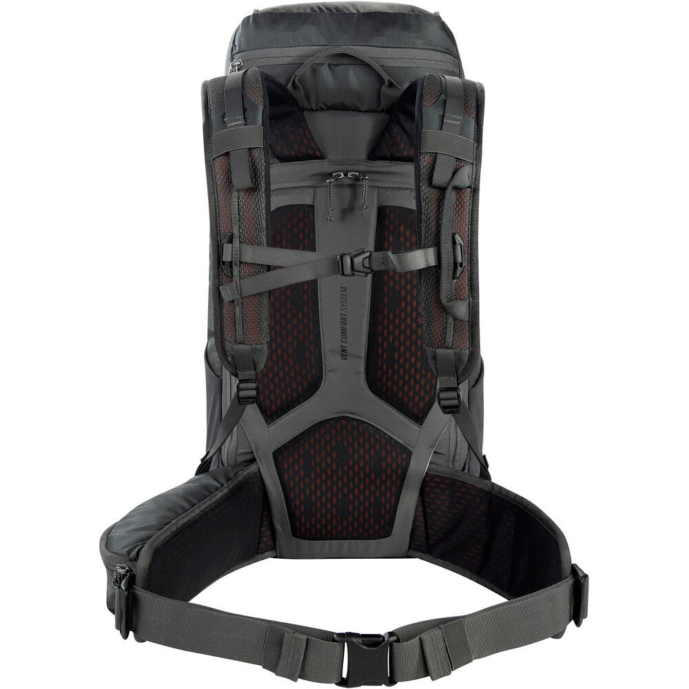 Tatonka mochila montaña NORIX 34 03