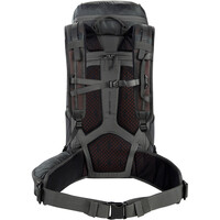 Tatonka mochila montaña NORIX 34 03