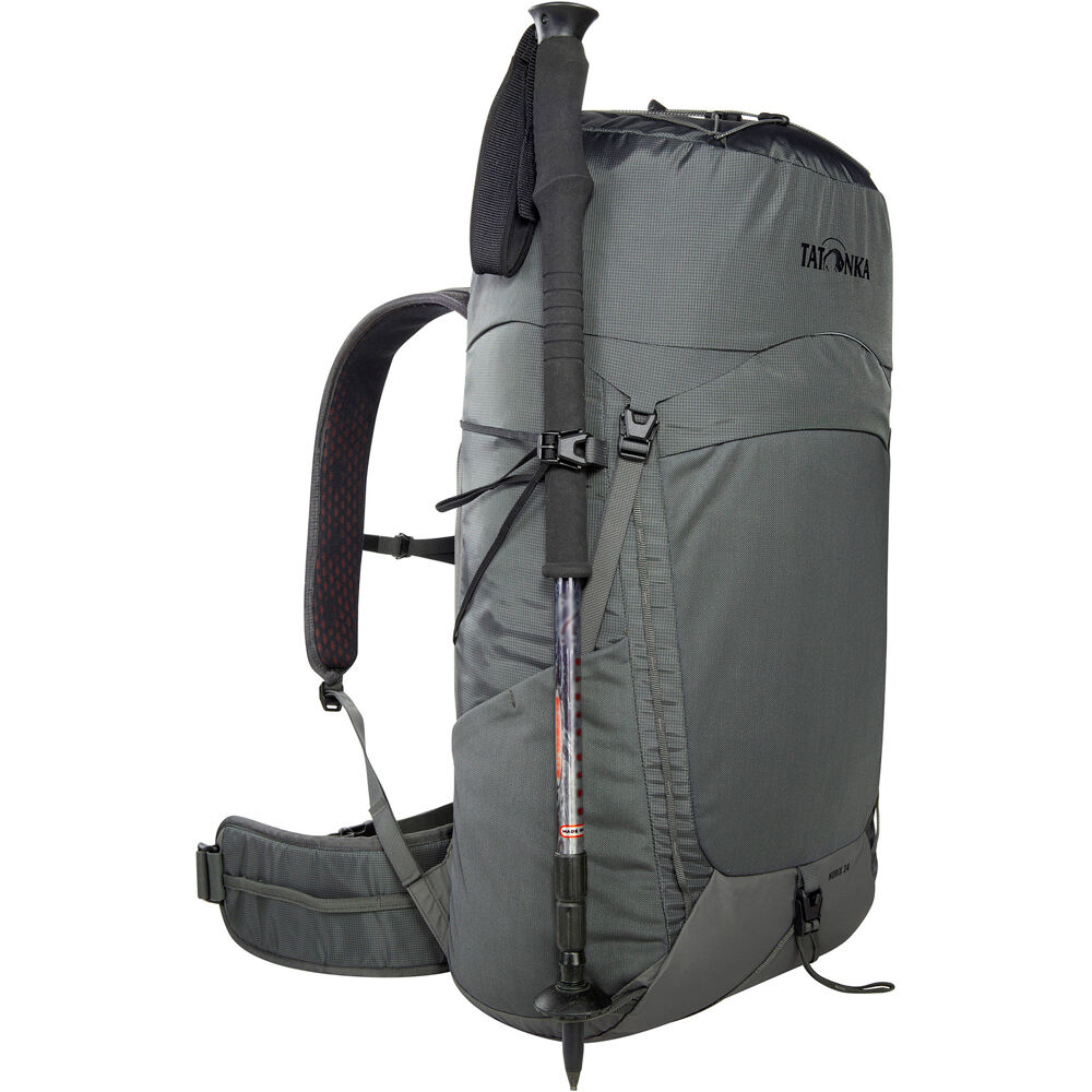 Tatonka mochila montaña NORIX 34 04