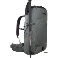 Tatonka mochila montaña NORIX 34 04