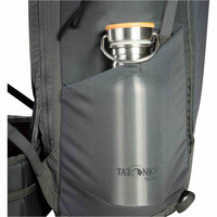 Tatonka mochila montaña NORIX 34 05