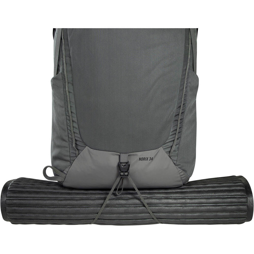 Tatonka mochila montaña NORIX 34 06