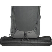 Tatonka mochila montaña NORIX 34 06