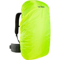 Tatonka mochila montaña NORIX 34 07