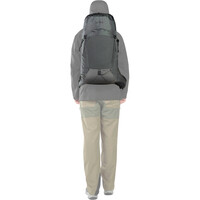 Tatonka mochila montaña NORIX 34 08