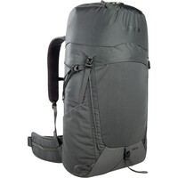 Tatonka mochila montaña NORIX 34 vista frontal