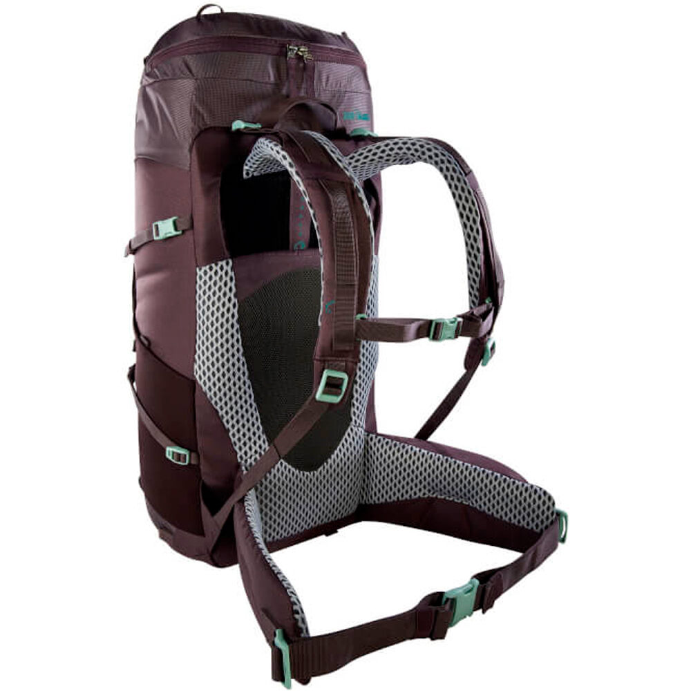 Tatonka mochila montaña NORIX 44 W'S 01